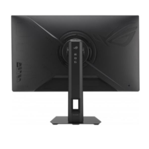 27 ROG FASTIPS 16:9 255HZ  1MS NEGR