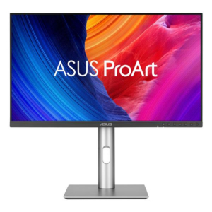27 PROART IPS 16:9 144HZ 5MS HDMI