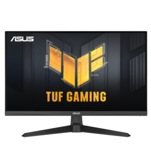 TUF GAMING 27 FULL HD IPS 1MS
