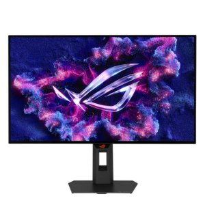 ROG STRIX GAMING MONITOR 27 240HZ