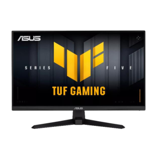 MONITOR 27 IPS QHD 165HZ 0.3MS