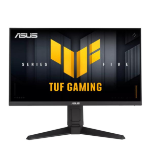 25 TUF FASTIPS 16:9 310HZ 1MS 2HDMI