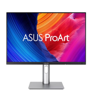 PROART 24 IPS WUXGA 100  SRGB HDR10