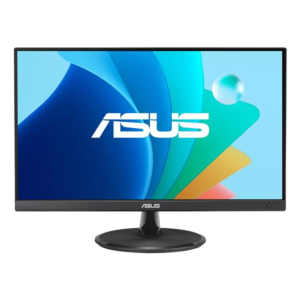 22 EYECARE 16:9 VA 100HZ 1MS HDMI