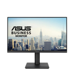 24 IPS 16:9 120HZ 1MS HDMI DP