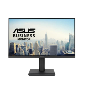 27" IPS FULL HD 120 HZ 1MS HDMI VGA