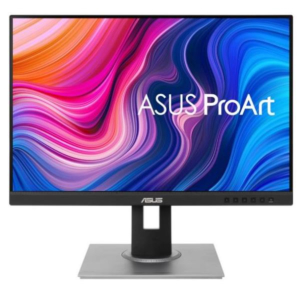 27 PROART IPS 16:9 75HZ 5MS HDMI