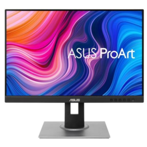 24 PROART IPS 16:10 75HZ 5MS HDMI