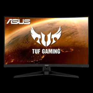 CURVO 31 5 FULL HD 165 HZ 1 MS