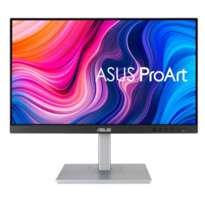 PROART DISPLAY PA247CV