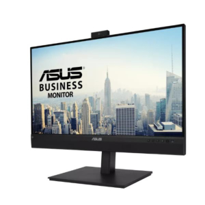27 WEBCAM IPS 16:9 60HZ 5MS HDMI