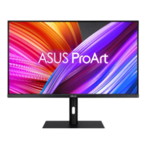 32 PROART IPS 16:9 75HZ 5MS 2HDMI