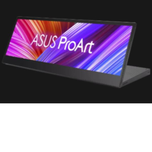 14 PROART IPS 32:9 60HZ 5MS HDMI