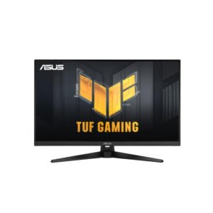 32 TUF VA 16:9 170HZ 1MS HDR10 HDMI