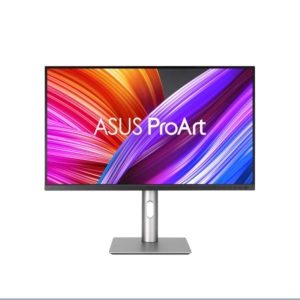 32 PROART IPS 4K 16:9 60HZ 5MS GRIS