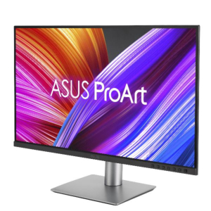27 PROART IPS 4K 16:9 60HZ 5MS 96W