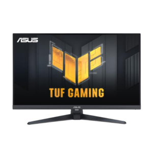 32 TUF VA 16:9 170HZ 1MS HDMI