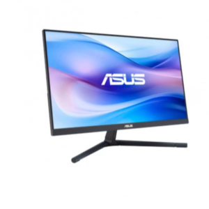 24 EYECARE IPS 16:9 100HZ 1MS AZUL