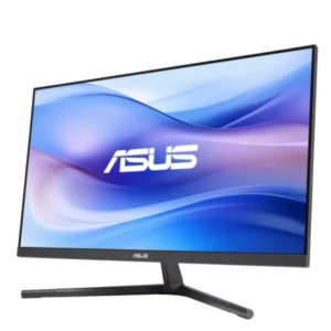 27 EYECARE IPS 16:9 100HZ 1MS AZUL