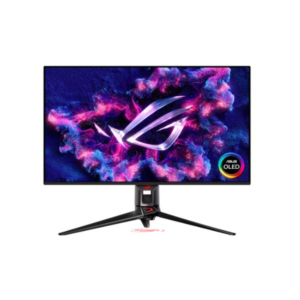 32 ROG WOLED 4K 16:9 240HZ 0,03MS