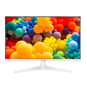 24 EYECARE IPS 16:9 100HZ 1MS HDMI