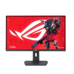 27 ROG USBC FASTIPS 4K 16:9 160HZ