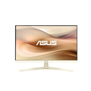 24 EYECARE 16:9 100HZ 1MS HDMI OAT