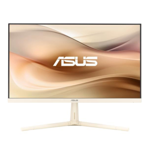 MONITOR 27 FHD IPS USBC 100HZ