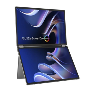 14 ZEN 360° OLED 16:10 60HZ 1MS