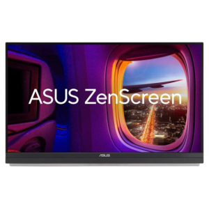 27 QHD IPS 100HZ USB-C PD 70W SPEAK