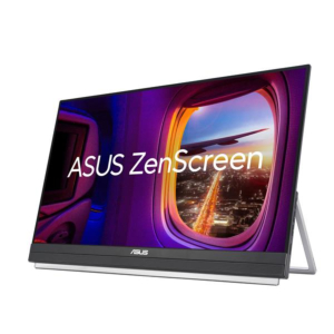22 ZEN IPS 16:9 100HZ 5MS HDMI 60W