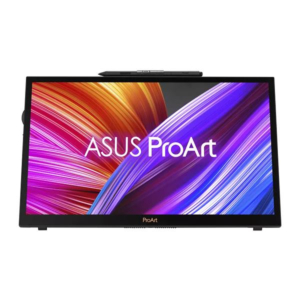 16 PROART IPS 4K 16:9 60HZ 10MS HDM