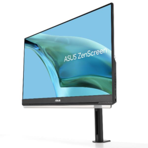 24 ZEN IPS 16:9 75HZ 5MS HDMI 60W