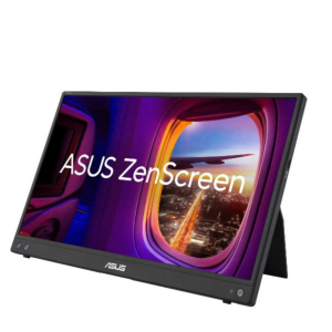 PORTABLE MONITOR 15.6 FHD IPS 60HZ