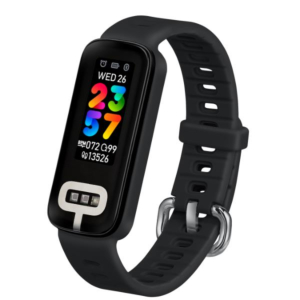 VIVOWATCH 6 AERO