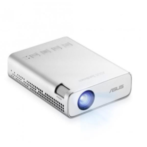 AS E1R SV/200/EU/HDMI+WL