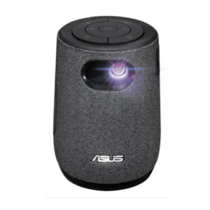 LATTE L1 PROJECTOR 300 LUM 720P