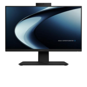P440VA-BPC021XC5210H 16 512 W11P