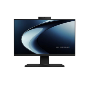 P440VA-BPC022X C7 240H 16 512 W11P