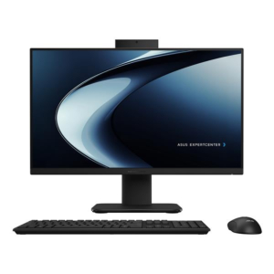 PM670KA-BPE108X AIR5 16 512 W11P