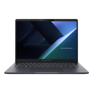 B5405CCA-LY1590X U7255H321T W11P