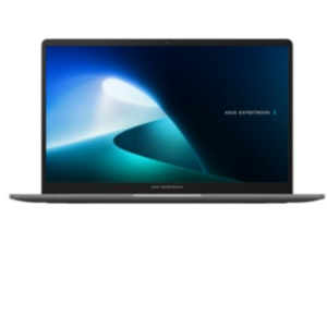 P1503CVA-S72892X C5-210H 16/512W11P