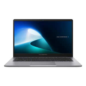 P1403CVA-S62015X C5 16 512 W11P
