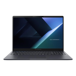 B5605CCA-MB0760X U5- 16/512 W11P
