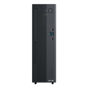 P500SV-07240H013XC724016/512W11P