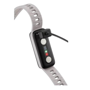 RELOJ SMARTWACH HC-C05 5 AERO