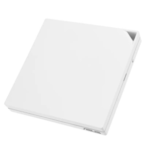 ASUS RT-AX57 - ROUTER
