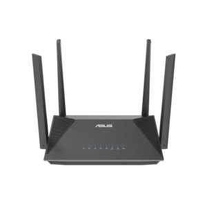 ASUS RT-AX52 - ROUTER