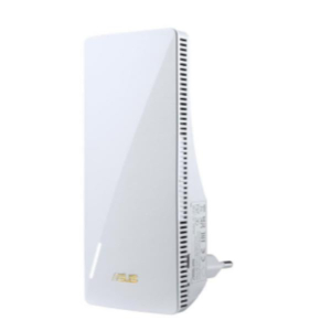P-AX58 WIRELESS AP/RANGE EXTENDER