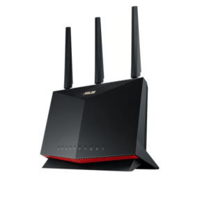 WIFI 7 WLAN RT-BE86U
